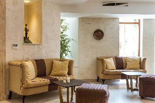 Hotel Festa Via Pontica Resort