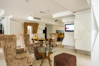 Hotel Festa Via Pontica Resort