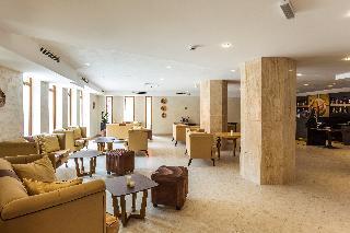 Hotel Festa Via Pontica Resort