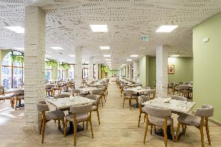 Hotel Festa Via Pontica Resort