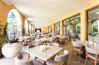 Hotel Festa Via Pontica Resort