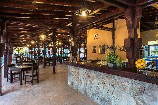 Hotel Festa Via Pontica Resort
