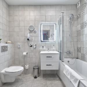 Гостиница Виллинг