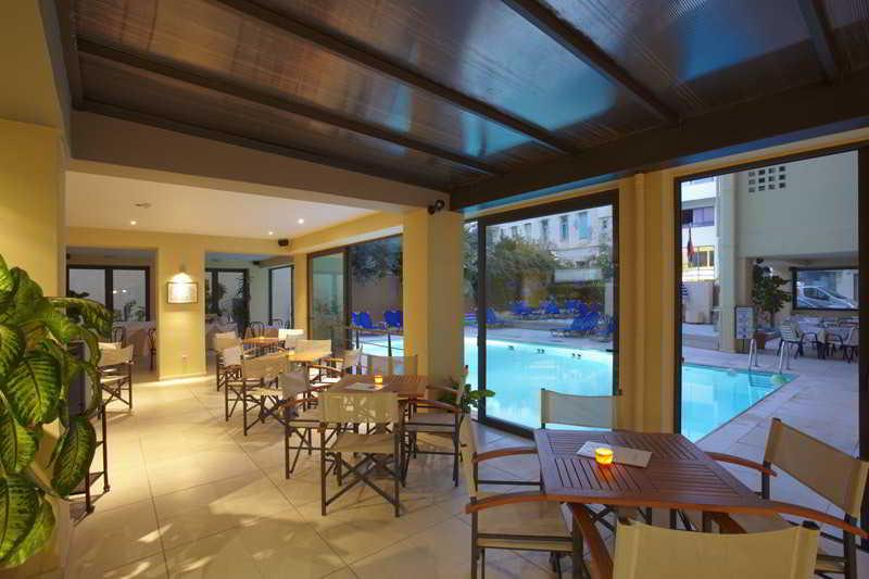 Jason Hotel