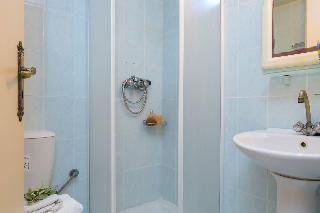 Hotel Corali Beach Scaletta