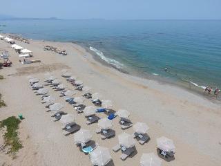 Гостиница Maravel Star Art Hotel
