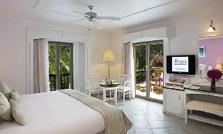 Гостиница Divan Bodrum