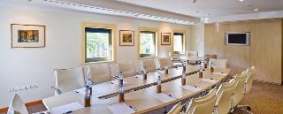 Гостиница Divan Bodrum