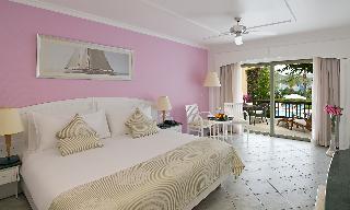 Гостиница Divan Bodrum