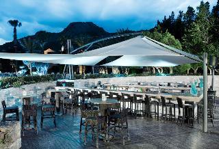 Гостиница Divan Bodrum
