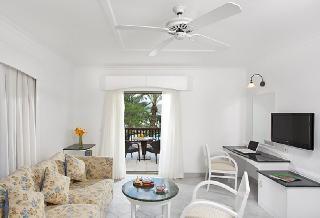 Гостиница Divan Bodrum