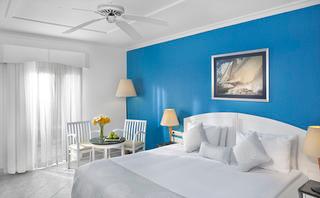 Гостиница Divan Bodrum