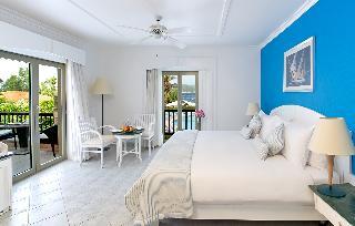 Гостиница Divan Bodrum