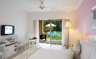 Гостиница Divan Bodrum