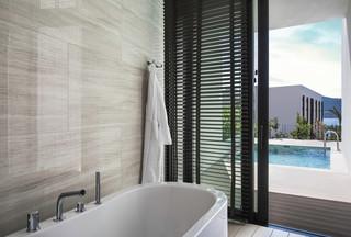 Гостиница Susona Bodrum, LXR Hotels & Resorts