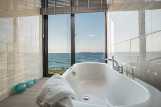 Гостиница Susona Bodrum, LXR Hotels & Resorts