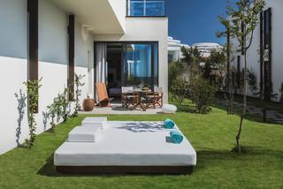 Гостиница Susona Bodrum, LXR Hotels & Resorts