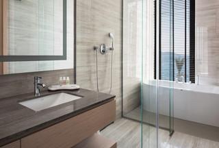Гостиница Susona Bodrum, LXR Hotels & Resorts