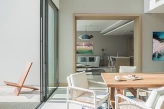 Гостиница Susona Bodrum, LXR Hotels & Resorts