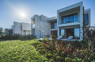 Гостиница Susona Bodrum, LXR Hotels & Resorts