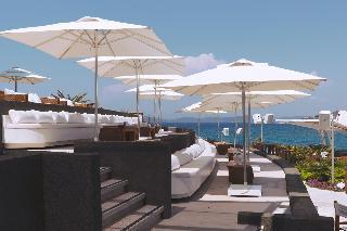 Гостиница Susona Bodrum, LXR Hotels & Resorts