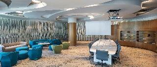 Гостиница Susona Bodrum, LXR Hotels & Resorts