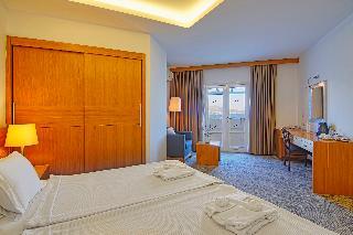 Hotel La Quinta by Wyndham Bodrum