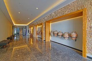 Hotel La Quinta by Wyndham Bodrum