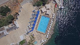 Hotel La Quinta by Wyndham Bodrum