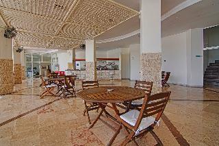 Hotel La Quinta by Wyndham Bodrum