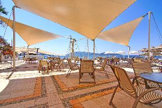 Hotel La Quinta by Wyndham Bodrum