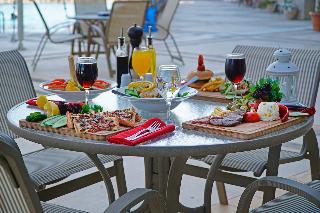Hotel La Quinta by Wyndham Bodrum