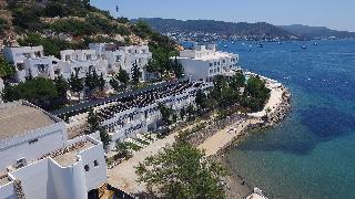 Hotel La Quinta by Wyndham Bodrum