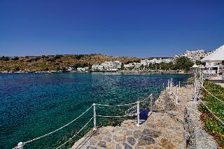 Hotel La Quinta by Wyndham Bodrum