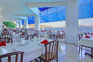 Hotel La Quinta by Wyndham Bodrum