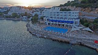 Hotel La Quinta by Wyndham Bodrum