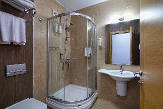 Hotel La Quinta by Wyndham Bodrum