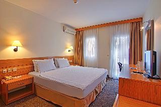 Hotel La Quinta by Wyndham Bodrum