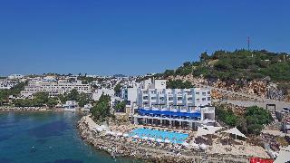 Hotel La Quinta by Wyndham Bodrum