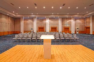 Hotel La Quinta by Wyndham Bodrum