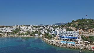 Hotel La Quinta by Wyndham Bodrum