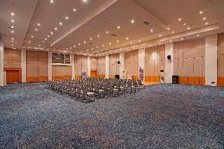 Hotel La Quinta by Wyndham Bodrum