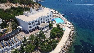 Hotel La Quinta by Wyndham Bodrum
