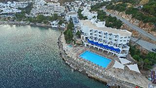 Hotel La Quinta by Wyndham Bodrum