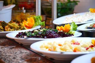 Hotel La Quinta by Wyndham Bodrum