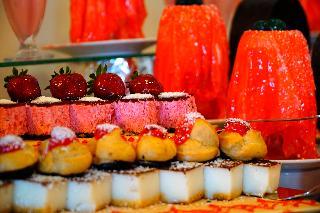 Hotel La Quinta by Wyndham Bodrum