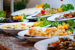 Hotel La Quinta by Wyndham Bodrum