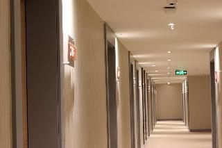 Hotel La Quinta by Wyndham Bodrum