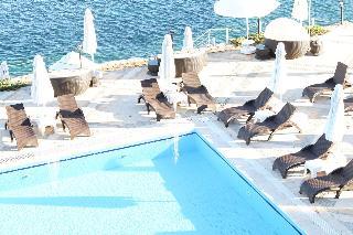 Hotel La Quinta by Wyndham Bodrum