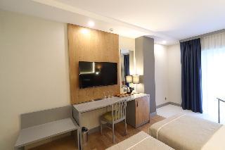 Hotel La Quinta by Wyndham Bodrum